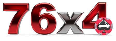 76x4